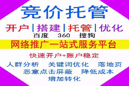 数据分析与信息流大师的决策过程